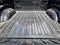 2026 RAM 1500 RAM 1500 EXPRESS CREW CAB 4X2 5'7' BOX