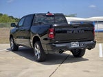 2026 RAM 1500 RAM 1500 EXPRESS CREW CAB 4X2 5'7' BOX