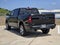 2026 RAM 1500 RAM 1500 EXPRESS CREW CAB 4X2 5'7' BOX
