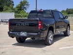 2026 RAM 1500 RAM 1500 EXPRESS CREW CAB 4X2 5'7' BOX