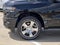 2026 RAM 1500 RAM 1500 EXPRESS CREW CAB 4X2 5'7' BOX