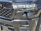 2026 RAM 1500 RAM 1500 EXPRESS CREW CAB 4X2 5'7' BOX
