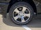 2026 RAM 1500 RAM 1500 EXPRESS CREW CAB 4X2 5'7' BOX