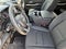 2026 RAM 1500 RAM 1500 EXPRESS CREW CAB 4X2 5'7' BOX