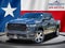 2026 RAM Ram 1500 RAM 1500 EXPRESS CREW CAB 4X2 5'7' BOX