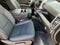2026 RAM Ram 1500 RAM 1500 EXPRESS CREW CAB 4X2 5'7' BOX
