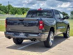 2026 RAM Ram 1500 RAM 1500 EXPRESS CREW CAB 4X2 5'7' BOX