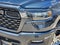 2026 RAM Ram 1500 RAM 1500 EXPRESS CREW CAB 4X2 5'7' BOX