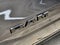 2026 RAM Ram 1500 RAM 1500 EXPRESS CREW CAB 4X2 5'7' BOX