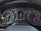 2026 RAM 1500 RAM 1500 EXPRESS CREW CAB 4X2 5'7' BOX