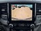 2026 RAM 1500 RAM 1500 EXPRESS CREW CAB 4X2 5'7' BOX