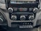 2026 RAM 1500 RAM 1500 EXPRESS CREW CAB 4X2 5'7' BOX