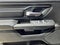 2026 RAM 1500 RAM 1500 EXPRESS CREW CAB 4X2 5'7' BOX