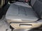 2026 RAM 1500 RAM 1500 EXPRESS CREW CAB 4X2 5'7' BOX
