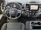 2026 RAM 1500 RAM 1500 EXPRESS CREW CAB 4X2 5'7' BOX