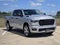 2026 RAM 1500 RAM 1500 EXPRESS CREW CAB 4X2 5'7' BOX