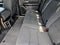 2026 RAM 1500 RAM 1500 EXPRESS CREW CAB 4X2 5'7' BOX