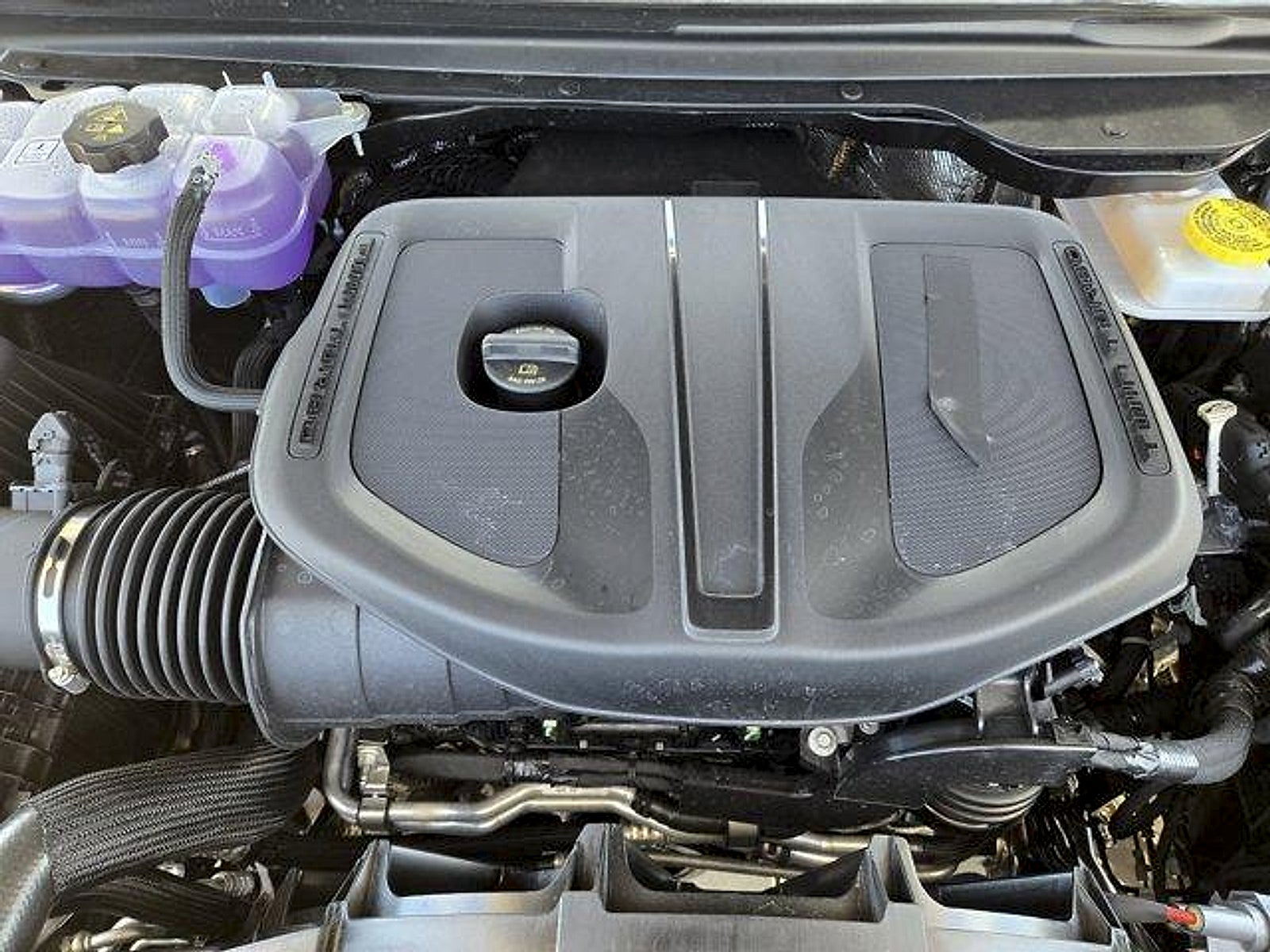 2026 RAM 1500 RAM 1500 EXPRESS CREW CAB 4X2 5'7' BOX
