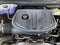 2026 RAM 1500 RAM 1500 EXPRESS CREW CAB 4X2 5'7' BOX