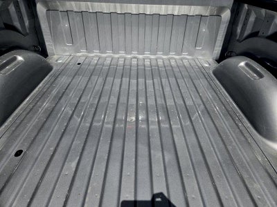 2026 RAM 1500 RAM 1500 EXPRESS CREW CAB 4X2 5'7' BOX