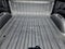 2026 RAM 1500 RAM 1500 EXPRESS CREW CAB 4X2 5'7' BOX