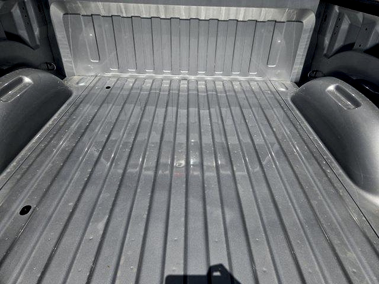 2026 RAM 1500 RAM 1500 EXPRESS CREW CAB 4X2 5'7' BOX