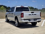 2026 RAM 1500 RAM 1500 EXPRESS CREW CAB 4X2 5'7' BOX