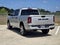2026 RAM 1500 RAM 1500 EXPRESS CREW CAB 4X2 5'7' BOX