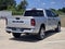 2026 RAM 1500 RAM 1500 EXPRESS CREW CAB 4X2 5'7' BOX