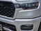 2026 RAM 1500 RAM 1500 EXPRESS CREW CAB 4X2 5'7' BOX