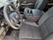 2026 RAM 1500 RAM 1500 EXPRESS CREW CAB 4X2 5'7' BOX