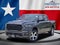 2026 RAM Ram 1500 RAM 1500 EXPRESS CREW CAB 4X2 5'7' BOX