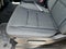 2026 RAM Ram 1500 RAM 1500 EXPRESS CREW CAB 4X2 5'7' BOX