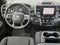 2026 RAM Ram 1500 RAM 1500 EXPRESS CREW CAB 4X2 5'7' BOX