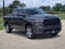 2026 RAM Ram 1500 RAM 1500 EXPRESS CREW CAB 4X2 5'7' BOX