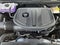 2026 RAM Ram 1500 RAM 1500 EXPRESS CREW CAB 4X2 5'7' BOX