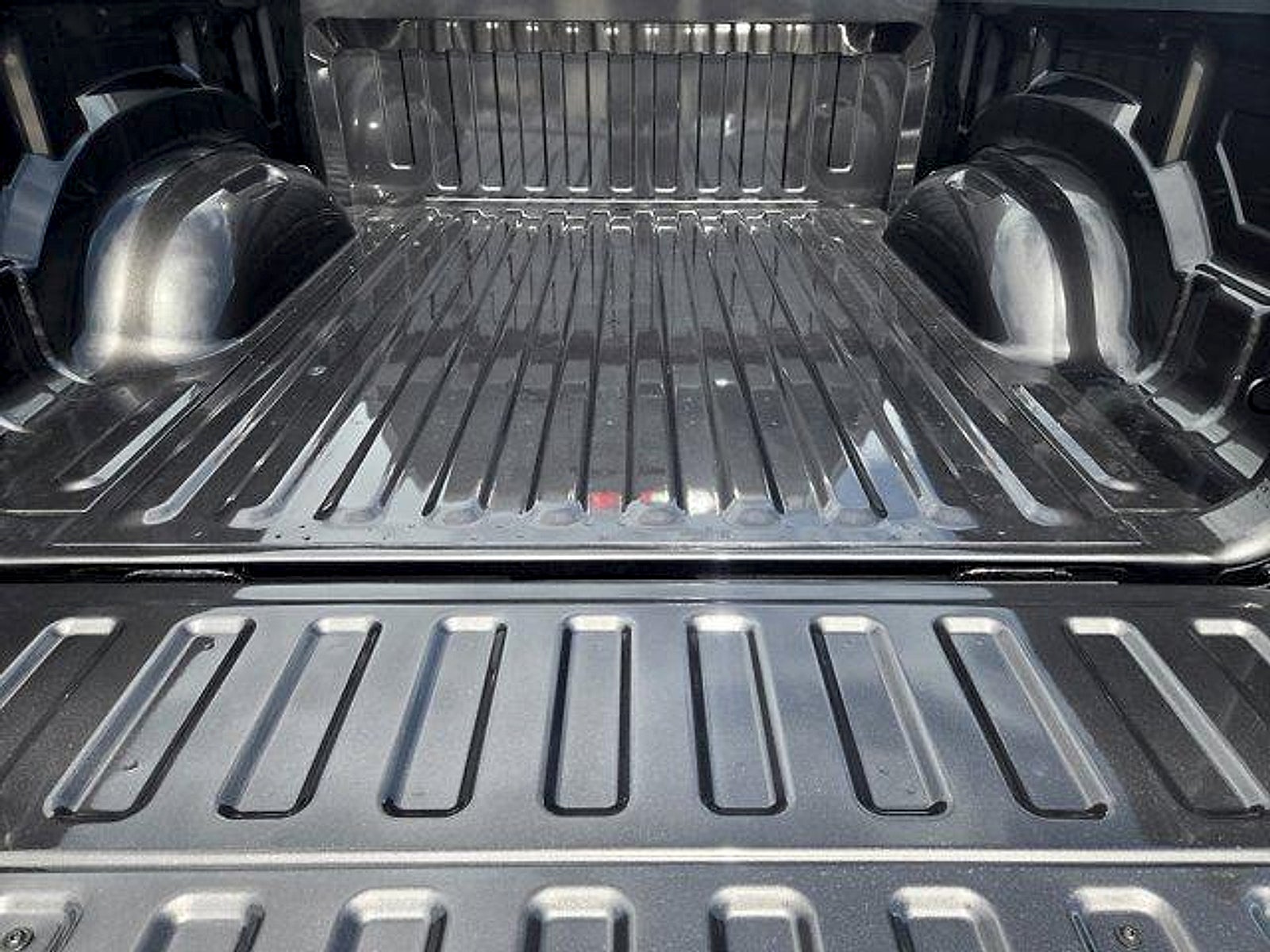 2026 RAM Ram 1500 RAM 1500 EXPRESS CREW CAB 4X2 5'7' BOX