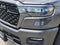 2026 RAM Ram 1500 RAM 1500 EXPRESS CREW CAB 4X2 5'7' BOX