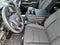 2026 RAM Ram 1500 RAM 1500 EXPRESS CREW CAB 4X2 5'7' BOX