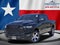 2026 RAM 1500 RAM 1500 EXPRESS CREW CAB 4X2 5'7' BOX
