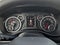 2026 RAM 1500 RAM 1500 EXPRESS CREW CAB 4X2 5'7' BOX