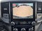 2026 RAM 1500 RAM 1500 EXPRESS CREW CAB 4X2 5'7' BOX