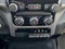 2026 RAM 1500 RAM 1500 EXPRESS CREW CAB 4X2 5'7' BOX