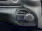 2026 RAM 1500 RAM 1500 EXPRESS CREW CAB 4X2 5'7' BOX