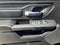 2026 RAM 1500 RAM 1500 EXPRESS CREW CAB 4X2 5'7' BOX