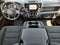 2026 RAM 1500 RAM 1500 EXPRESS CREW CAB 4X2 5'7' BOX