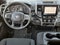 2026 RAM 1500 RAM 1500 EXPRESS CREW CAB 4X2 5'7' BOX
