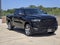 2026 RAM 1500 RAM 1500 EXPRESS CREW CAB 4X2 5'7' BOX