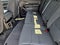 2026 RAM 1500 RAM 1500 EXPRESS CREW CAB 4X2 5'7' BOX