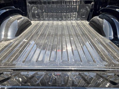 2026 RAM 1500 RAM 1500 EXPRESS CREW CAB 4X2 5'7' BOX